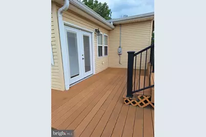 423 S Baumstown Road, Birdsboro, PA 19508 - Photo 26