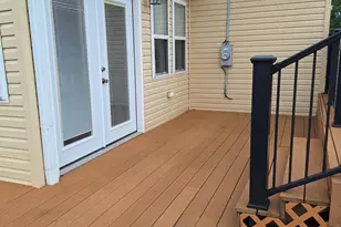 423 S Baumstown Rd, Birdsboro, PA 19508 - Photo 26