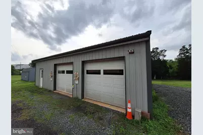 423 S Baumstown Road, Birdsboro, PA 19508 - Photo 22