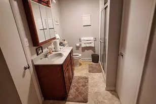 423 S Baumstown Rd, Birdsboro, PA 19508 - Photo 44