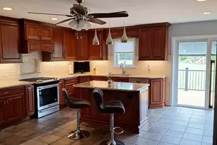 423 S Baumstown Rd, Birdsboro, PA 19508 - Photo 1