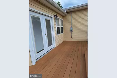 423 S Baumstown Road, Birdsboro, PA 19508 - Photo 18