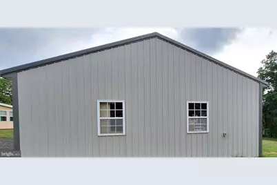 423 S Baumstown Road, Birdsboro, PA 19508 - Photo 14