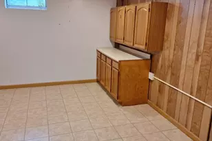 423 S Baumstown Rd, Birdsboro, PA 19508 - Photo 40