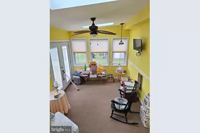 423 S Baumstown Road, Birdsboro, PA 19508 - Photo 68