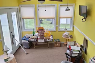 423 S Baumstown Rd, Birdsboro, PA 19508 - Photo 68