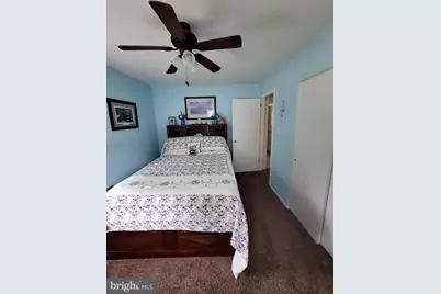 423 S Baumstown Road, Birdsboro, PA 19508 - Photo 62