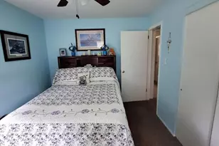 423 S Baumstown Rd, Birdsboro, PA 19508 - Photo 62