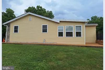 423 S Baumstown Road, Birdsboro, PA 19508 - Photo 24