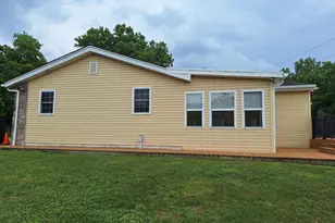 423 S Baumstown Rd, Birdsboro, PA 19508 - Photo 24