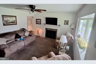 423 S Baumstown Road, Birdsboro, PA 19508 - Photo 38