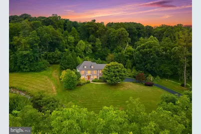 7 Woods Way, Reading, PA 19610 - Photo 1