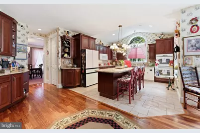 7 Woods Way, Reading, PA 19610 - Photo 16