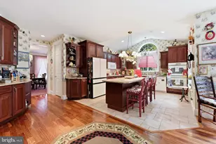 7 Woods Way, Reading, PA 19610 - Photo 16