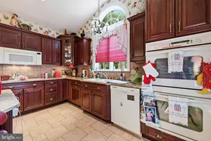 7 Woods Way, Reading, PA 19610 - Photo 18