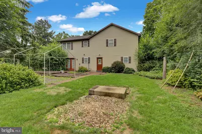 246 Sandhill Road, Fleetwood, PA 19522 - Photo 10