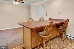 246 Sand Hill Rd, Fleetwood, PA 19522 - Photo 16