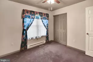 246 Sand Hill Rd, Fleetwood, PA 19522 - Photo 28