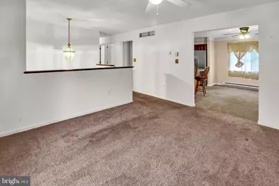 246 Sandhill Road, Fleetwood, PA 19522 - Photo 22
