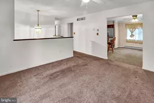 246 Sand Hill Rd, Fleetwood, PA 19522 - Photo 22