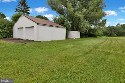 246 Sandhill Road, Fleetwood, PA 19522 - Photo 12