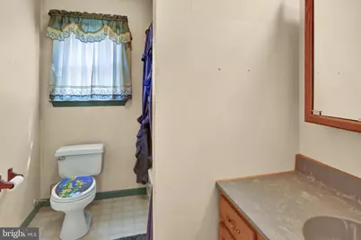 246 Sandhill Road, Fleetwood, PA 19522 - Photo 40
