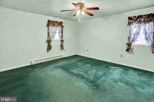 246 Sand Hill Rd, Fleetwood, PA 19522 - Photo 32