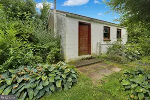 246 Sand Hill Rd, Fleetwood, PA 19522 - Photo 8