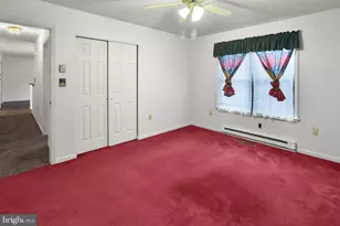246 Sand Hill Rd, Fleetwood, PA 19522 - Photo 30