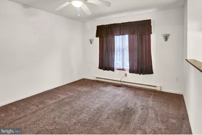 246 Sandhill Road, Fleetwood, PA 19522 - Photo 20