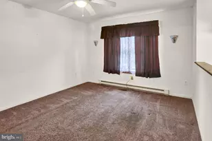 246 Sand Hill Rd, Fleetwood, PA 19522 - Photo 20