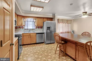 246 Sand Hill Rd, Fleetwood, PA 19522 - Photo 24