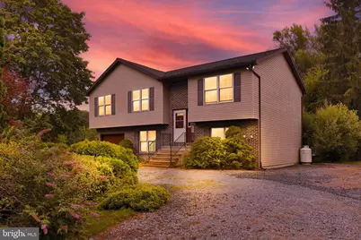 246 Sandhill Road, Fleetwood, PA 19522 - Photo 2