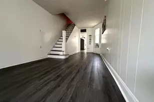 432 N 13th St, Reading, PA 19604 - Photo 20