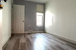 432 N 13th St, Reading, PA 19604 - Photo 10