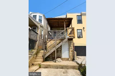 432 N 13th Street, Reading, PA 19604 - Photo 8