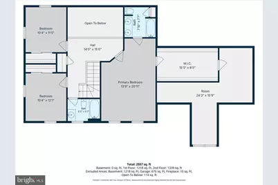 2051 Old Lancaster Pike, Reading, PA 19608 - Photo 46