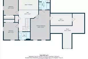 2051 Old Lancaster Pike, Reading, PA 19608 - Photo 46