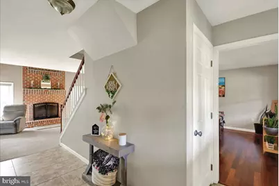 2051 Old Lancaster Pike, Reading, PA 19608 - Photo 6