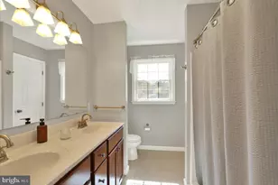 2051 Old Lancaster Pike, Reading, PA 19608 - Photo 34