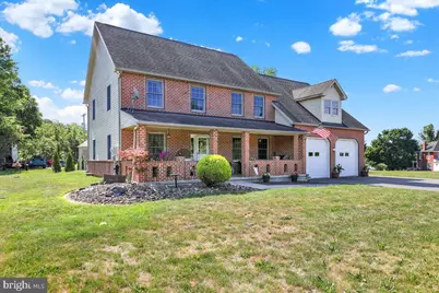 2051 Old Lancaster Pike, Reading, PA 19608 - Photo 4