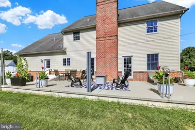 2051 Old Lancaster Pike, Reading, PA 19608 - Photo 38