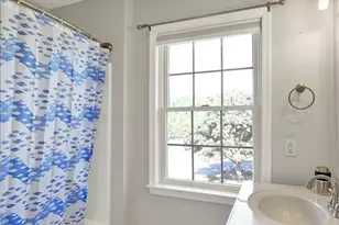 2051 Old Lancaster Pike, Reading, PA 19608 - Photo 26