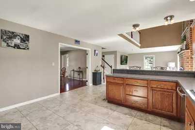 2051 Old Lancaster Pike, Reading, PA 19608 - Photo 14