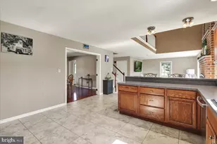 2051 Old Lancaster Pike, Reading, PA 19608 - Photo 14