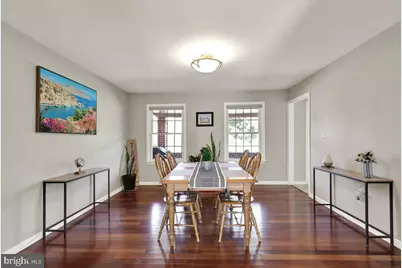 2051 Old Lancaster Pike, Reading, PA 19608 - Photo 10