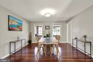 2051 Old Lancaster Pike, Reading, PA 19608 - Photo 10