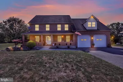 2051 Old Lancaster Pike, Reading, PA 19608 - Photo 48