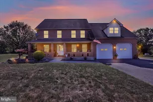 2051 Old Lancaster Pike, Reading, PA 19608 - Photo 48