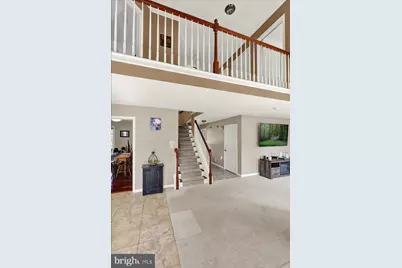 2051 Old Lancaster Pike, Reading, PA 19608 - Photo 18
